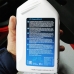 Трансмисионно Масло, ZF Lifeguard Fluid 9, AA01 500 001, Автоматична Скоростна Кутия, 1 литър Трансмисионно Масло, ZF Lifeguard Fluid 9, AA01 500 001, Автоматична Скоростна Кутия, 1 литър